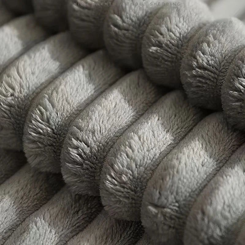 Extra Large Pet Bed Dog Bed Cooling pet bed bed For Small Medium Large Dogs Pet Mat Winter Indoor outdoor use Warm