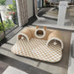 New hot-selling high-end cat tunnel compression-resistant collapsible tunnel fur pet bed premium pet toy