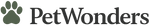 PetWonders